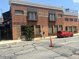 222 Union St #1 - Photo 1 of 1