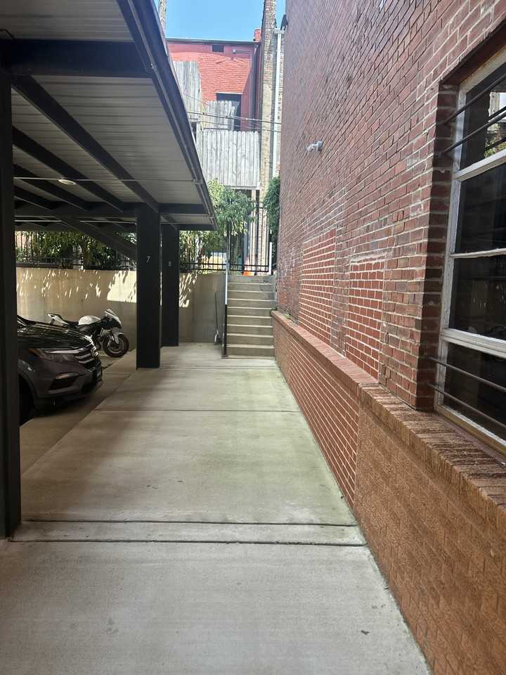 222 Union St #1 - Photo 3 of 28