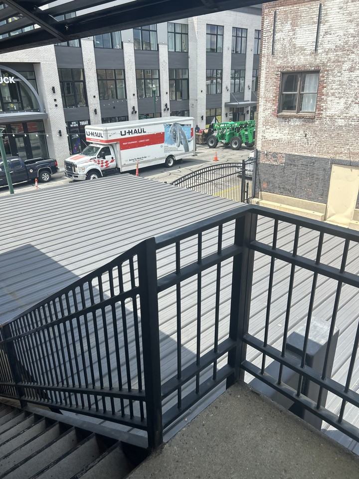 222 Union St #1 - Photo 4 of 28
