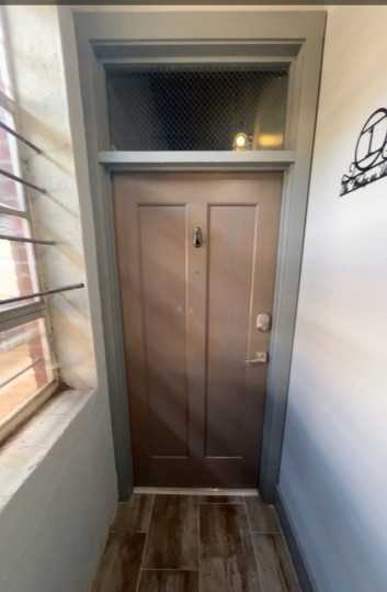 222 Union St #1 - Photo 5 of 28