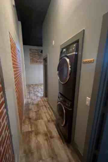 222 Union St #1 - Photo 6 of 28
