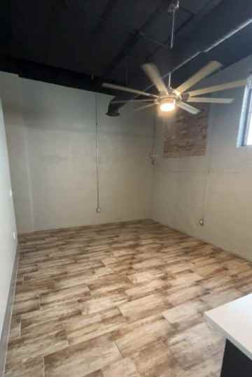 222 Union St #1 - Photo 7 of 28