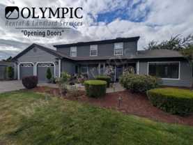2646 58th Ct Se - Photo 1 of 1