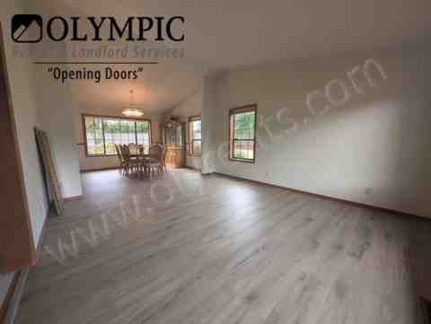2646 58th Ct Se - Photo 2 of 32