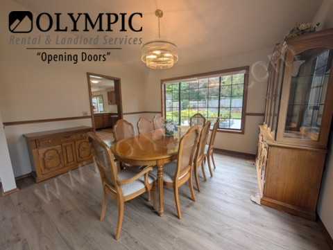 2646 58th Ct Se - Photo 4 of 32