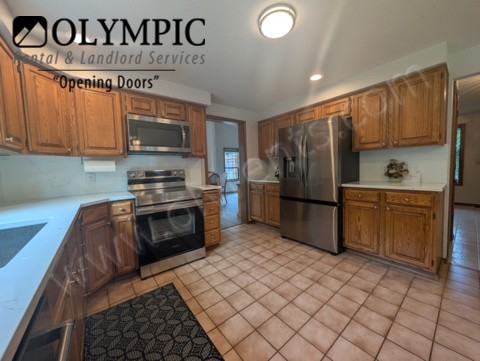 2646 58th Ct Se - Photo 7 of 32