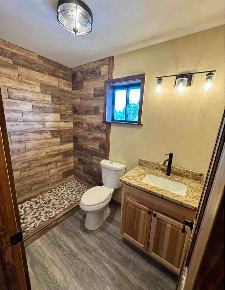 587 E Golf Pl - Photo 4 of 15