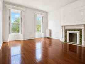 219 Hancock St #12H - Photo 1 of 1