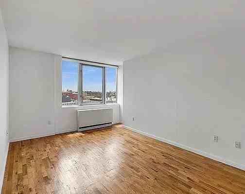 348 Grove St #10A - Photo 2 of 4
