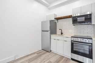 1335 Bushwick Ave #2F - Photo 1 of 1