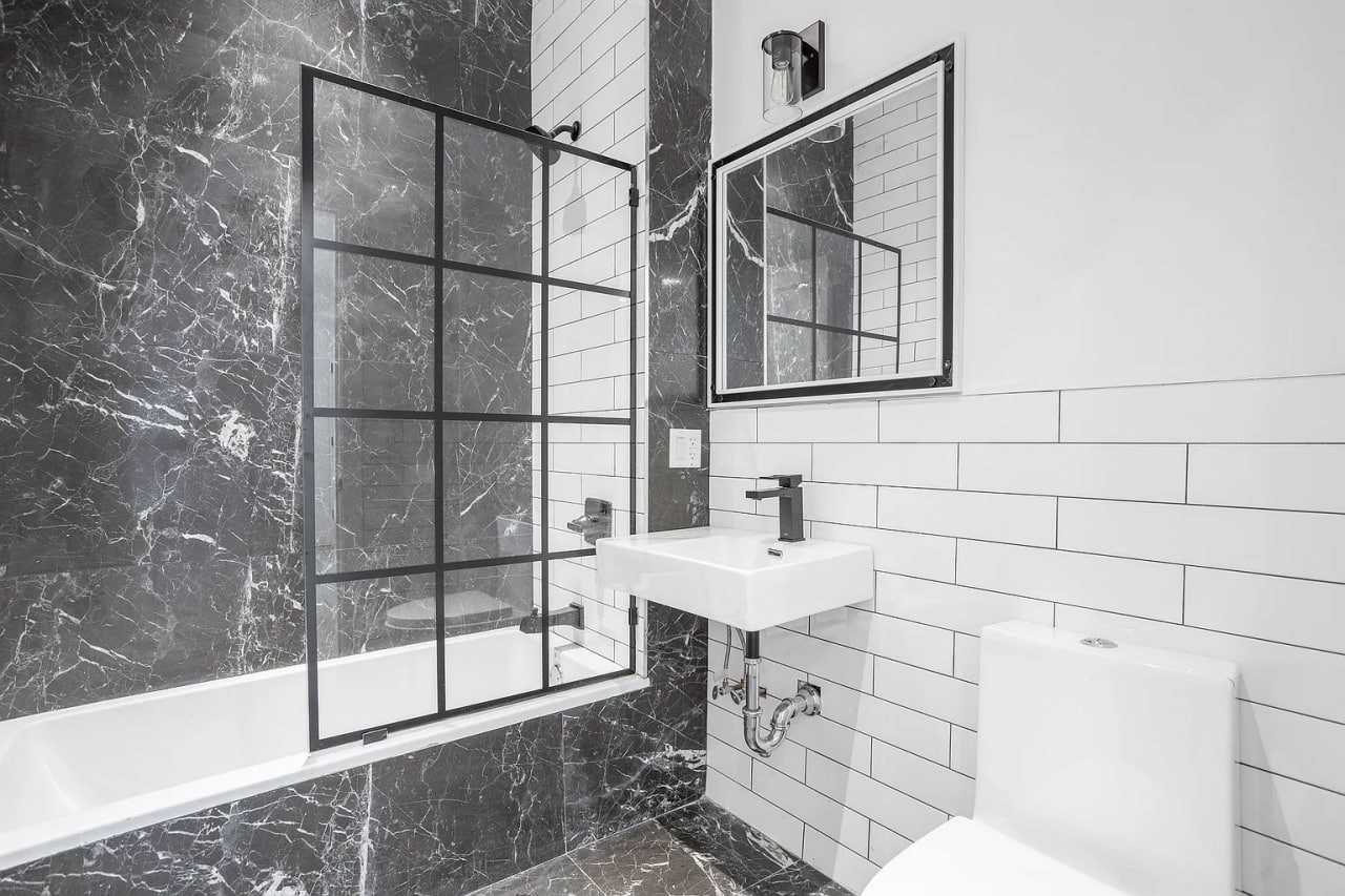 1335 Bushwick Ave #2F - Photo 2 of 3