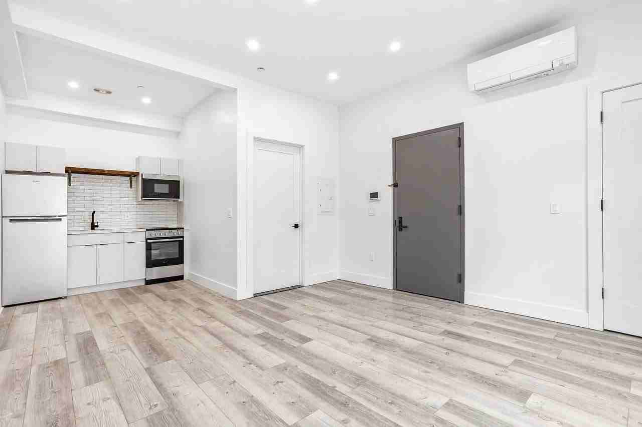 1335 Bushwick Ave #2F - Photo 3 of 3