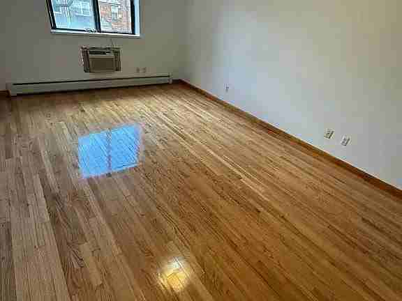 13337 Avery Ave #12 - Photo 2 of 3