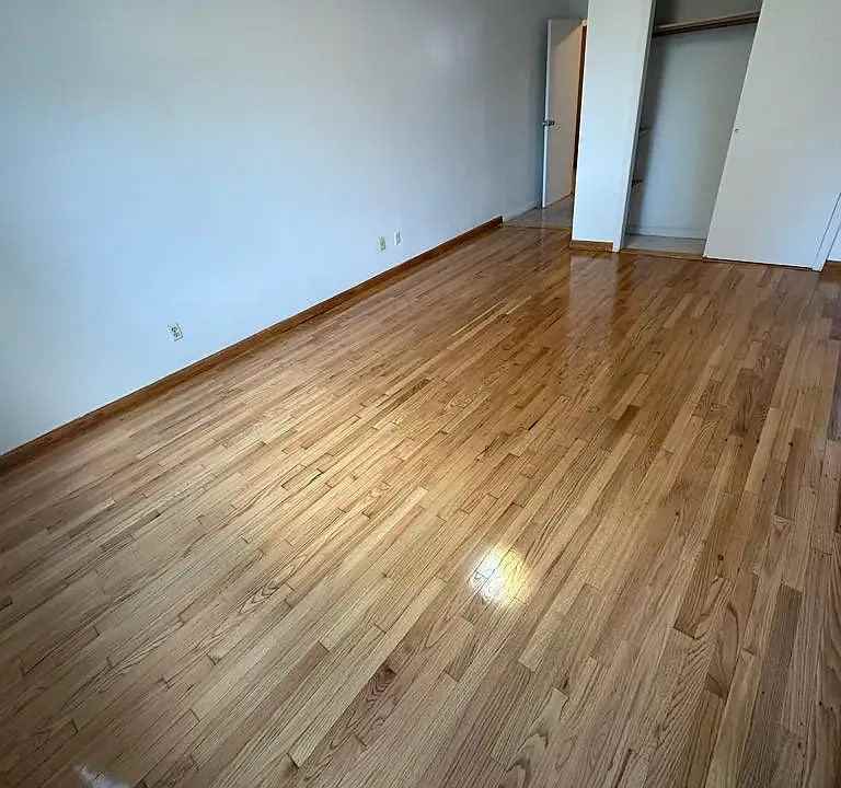 13337 Avery Ave #12 - Photo 3 of 3