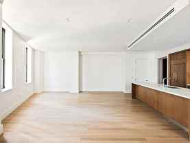 101 Barclay St Lbby - Photo 1 of 1