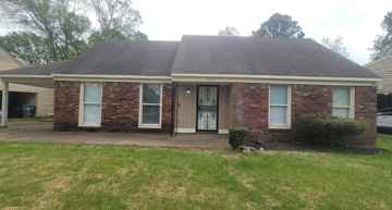 featured image of 4945 Fernbrook Dr