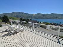 102 Monte Carlo Dr #1 - Photo 1 of 1