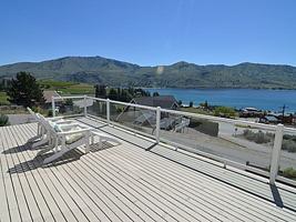 featured image of 102 Monte Carlo Dr #1