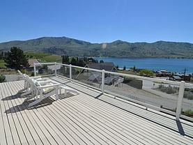 102 Monte Carlo Dr #1 - Photo 1 of 1