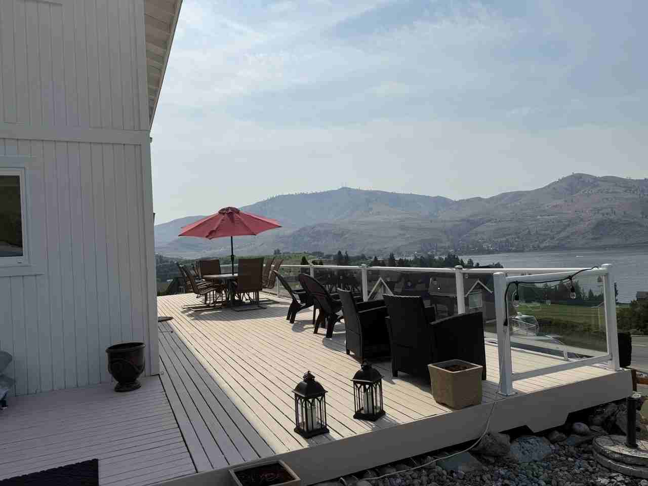102 Monte Carlo Dr #1 - Photo 4 of 22