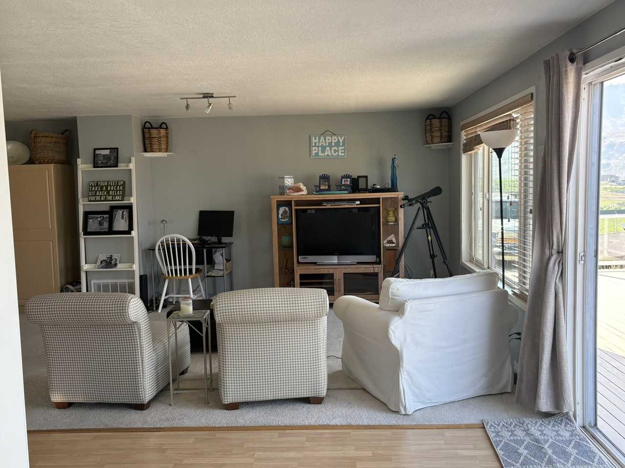102 Monte Carlo Dr #1 - Photo 5 of 22