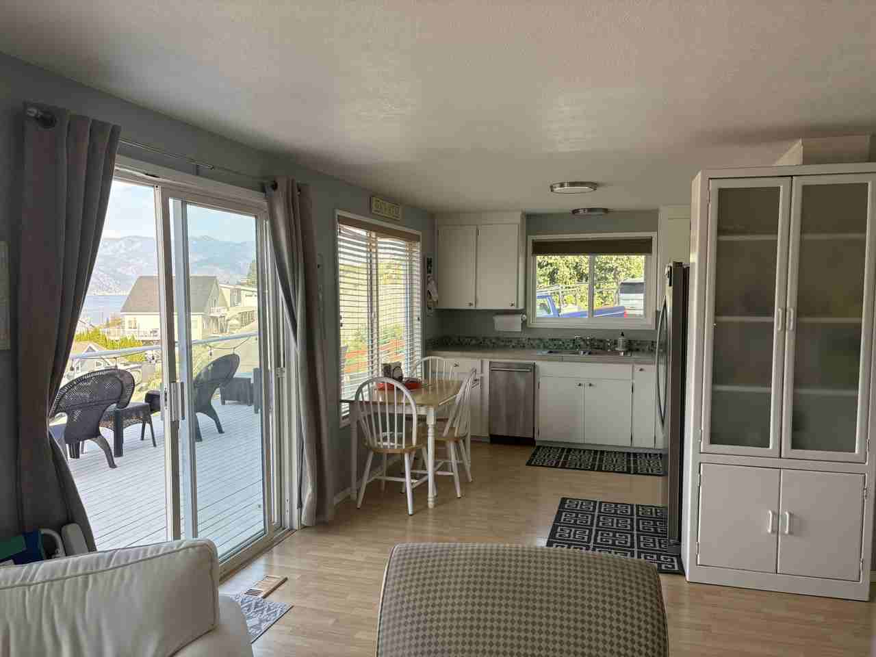 102 Monte Carlo Dr #1 - Photo 6 of 22
