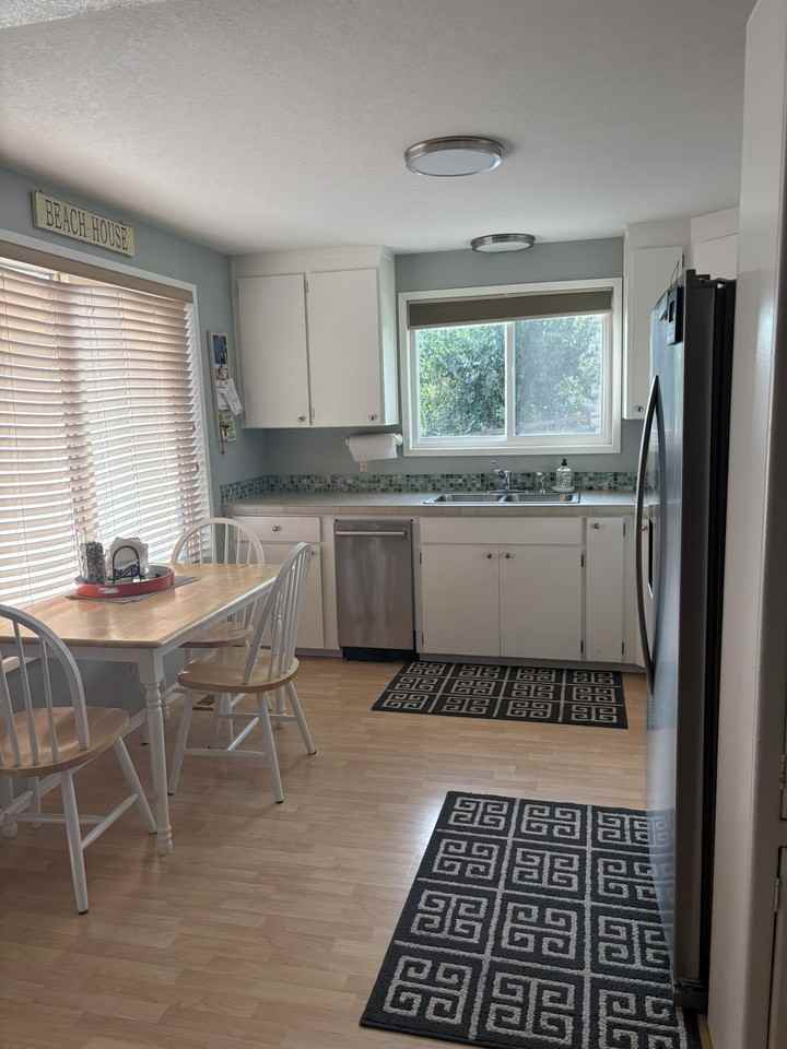 102 Monte Carlo Dr #1 - Photo 7 of 22