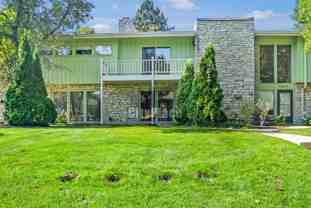 5222 Nob Ln - Photo 1 of 1