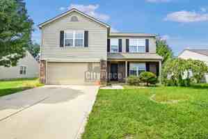 featured image of 1394 Fall Ridge Dr
