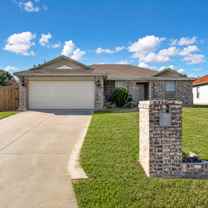 1714 Freedom Loop - Photo 1 of 1