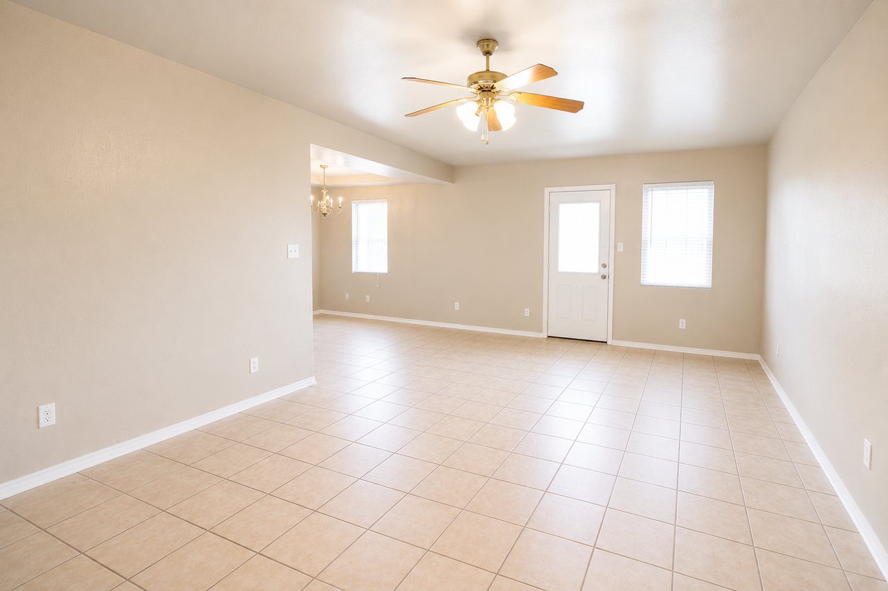 1714 Freedom Loop - Photo 6 of 19