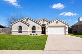 4009 Salt Fork Dr - Photo 1 of 1