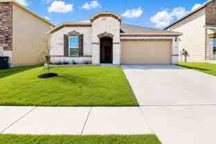 204 W Vega Ln - Photo 1 of 1