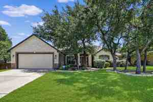 featured image of 2010 Red Fox Dr