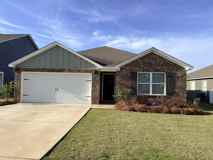 7708 Shaddix StreetMontgomery #40 - Photo 1 of 1