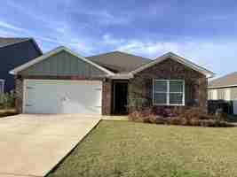 featured image of 7708 Shaddix StreetMontgomery #40