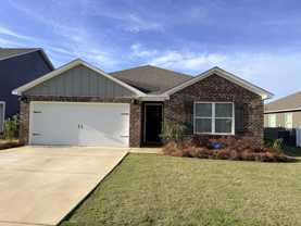 7708 Shaddix StreetMontgomery #40 - Photo 1 of 1
