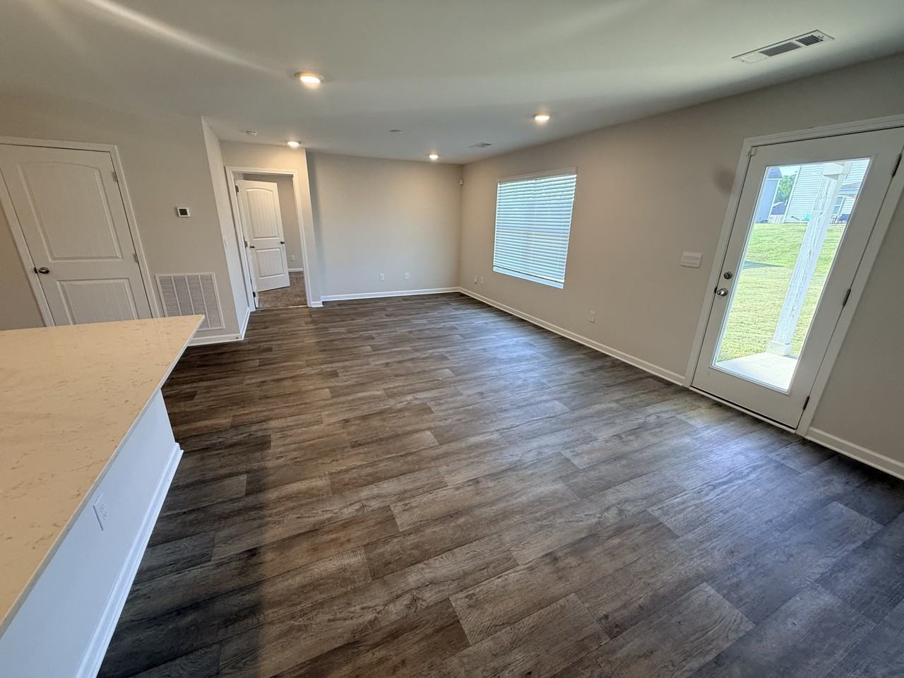 7708 Shaddix StreetMontgomery #40 - Photo 3 of 38