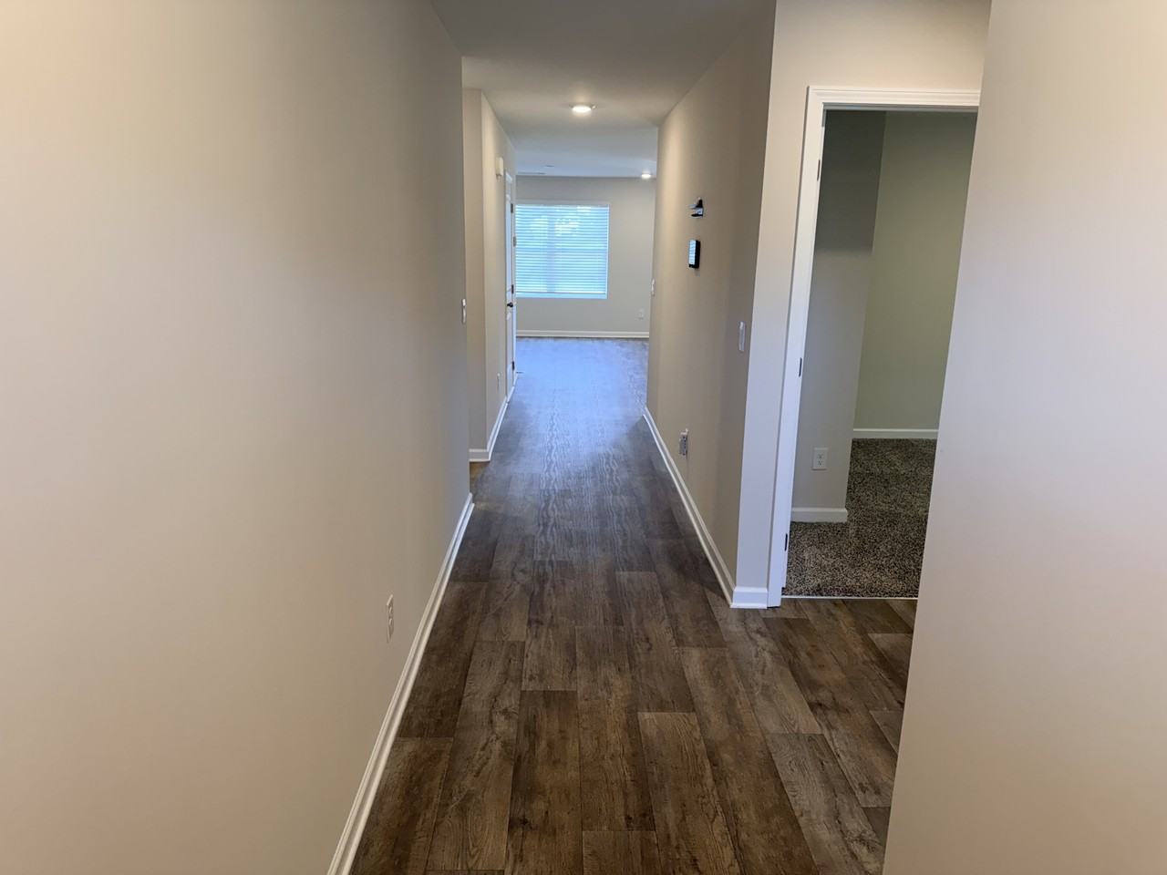 7708 Shaddix StreetMontgomery #40 - Photo 6 of 38