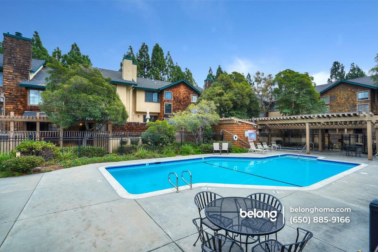 43135 Mayfair Park Ter - Photo 2 of 36