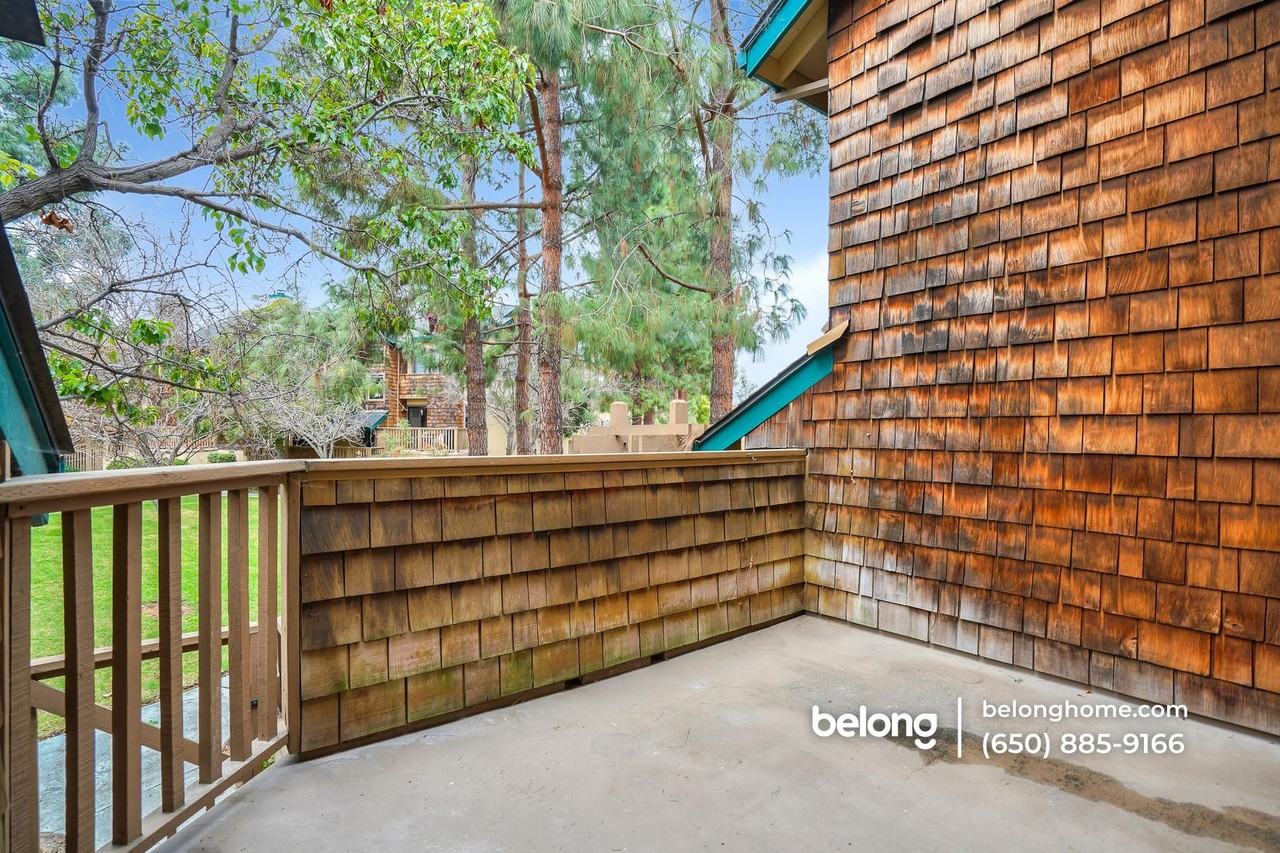 43135 Mayfair Park Ter - Photo 4 of 36