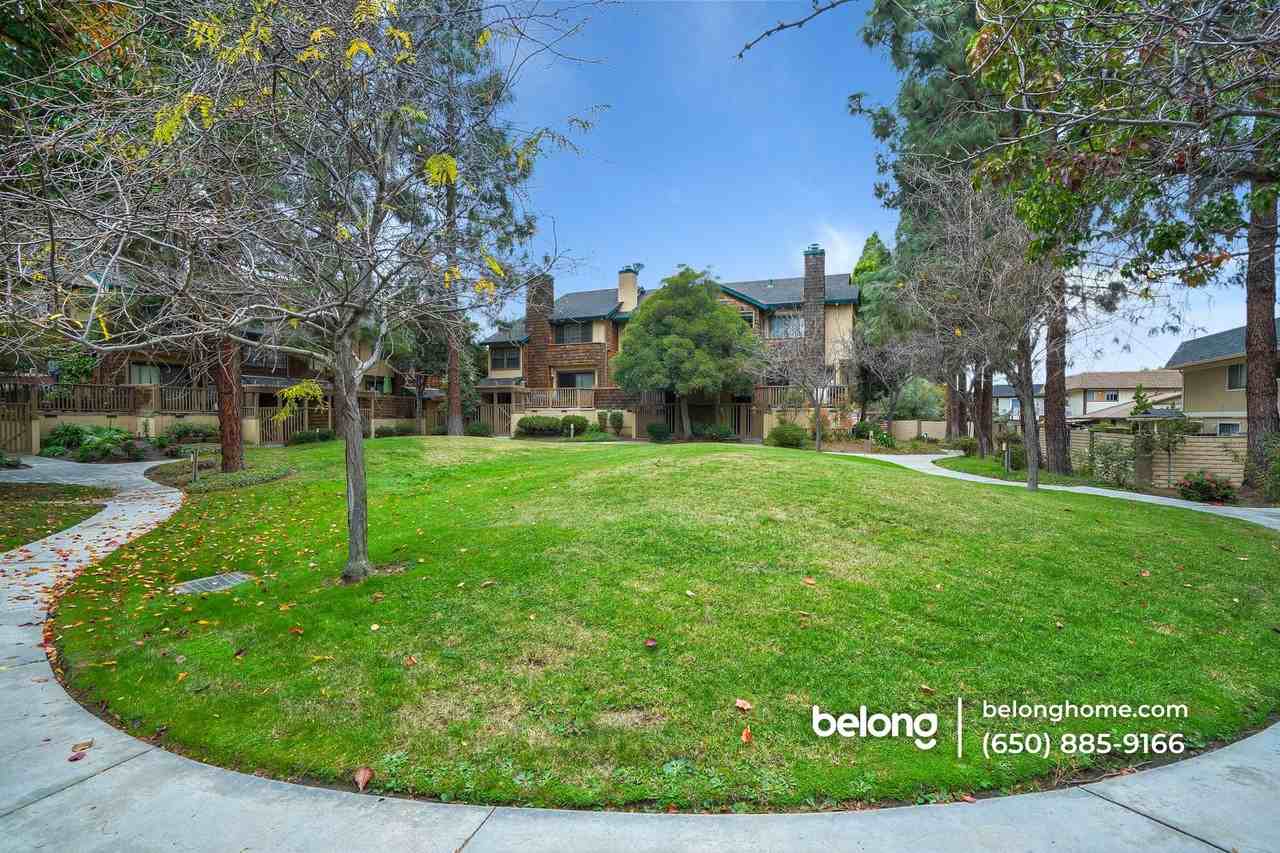 43135 Mayfair Park Ter - Photo 5 of 36