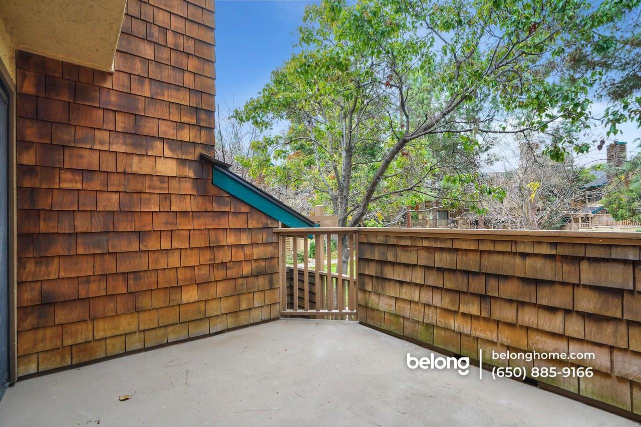 43135 Mayfair Park Ter - Photo 6 of 36