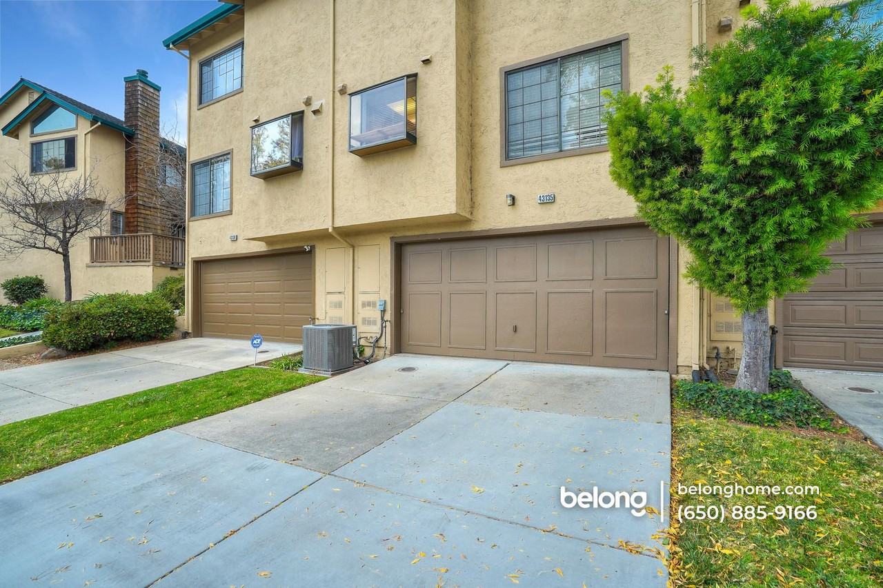 43135 Mayfair Park Ter - Photo 7 of 36