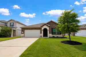 featured image of 1443 Paddle Creek Ln