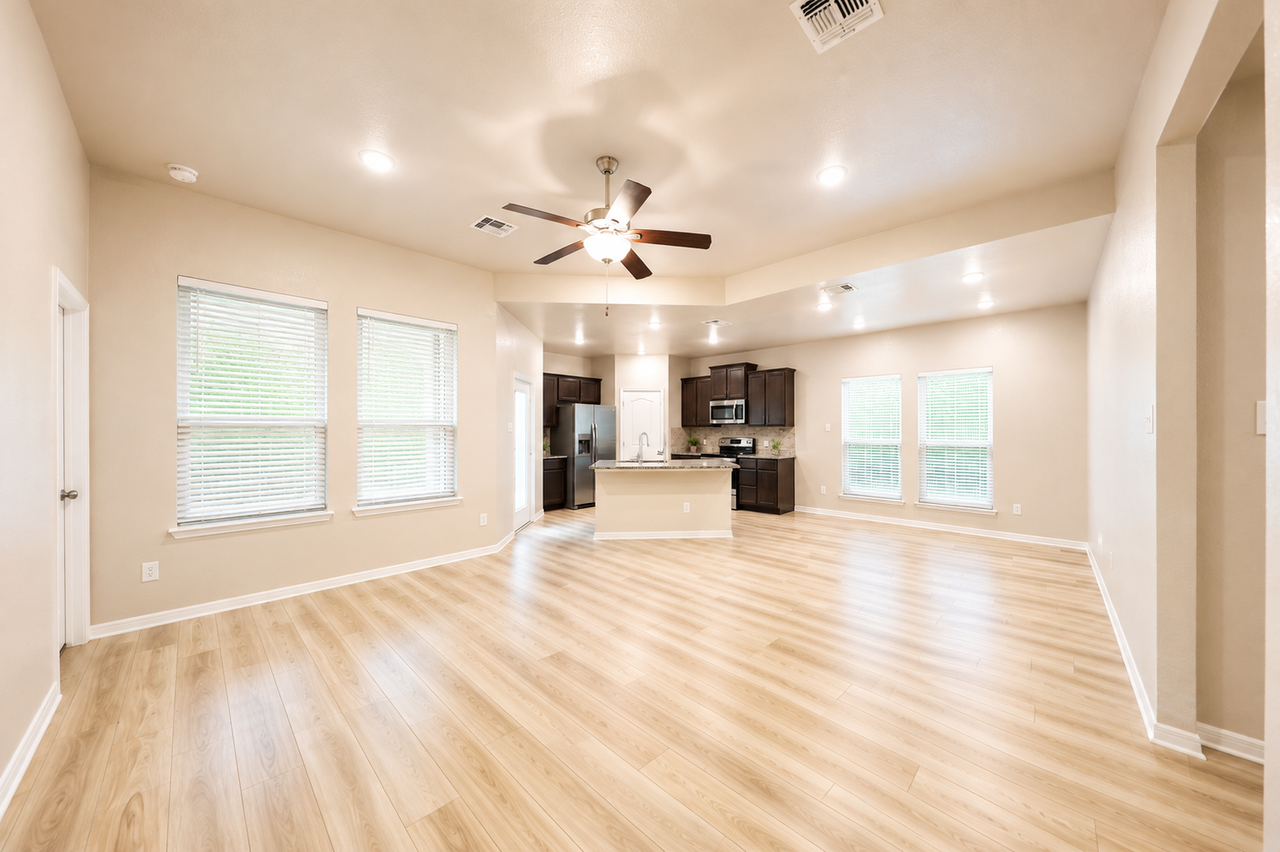 1443 Paddle Creek Ln - Photo 7 of 16