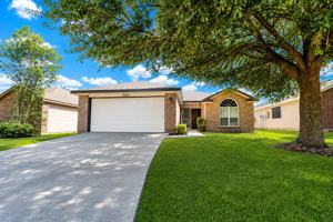 featured image of 8403 Skyview