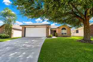 8403 Skyview - Photo 1 of 1