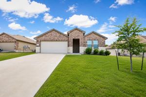 featured image of 5709 Great Divide Rd