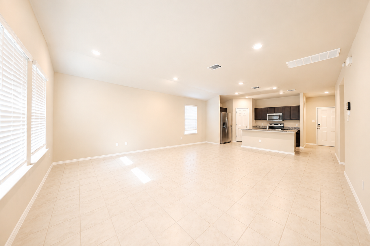 5709 Great Divide Rd - Photo 7 of 17
